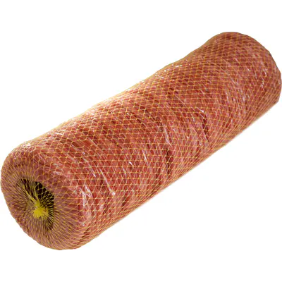 Multibar F pink 123/25 roubík 25m