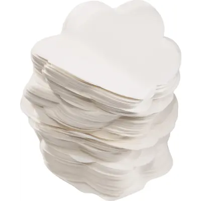 Papír podkladový - květ (500 g)
