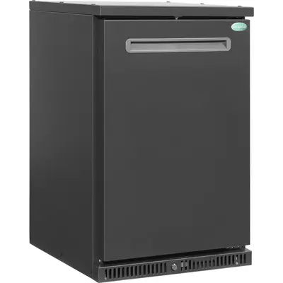Tefcold Minibar premiový chladicí do baru SGD-120RE