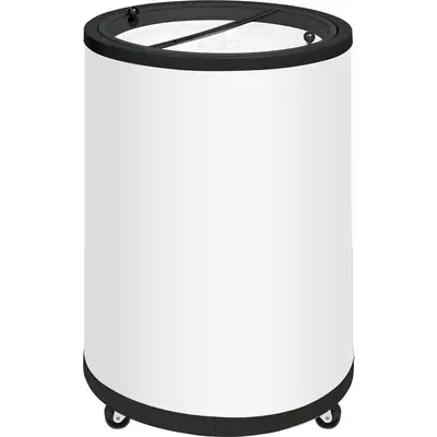 Tefcold Vana mrazicí  CF78