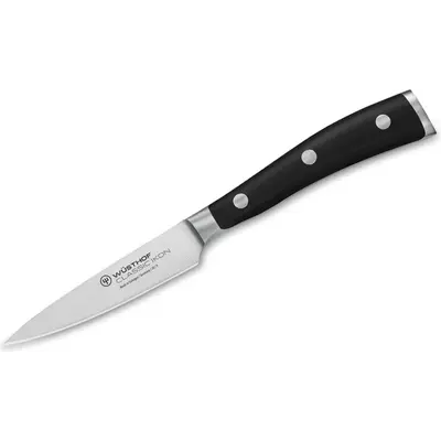 Wüsthof Nůž špikovací 9cm CLASSIC IKON