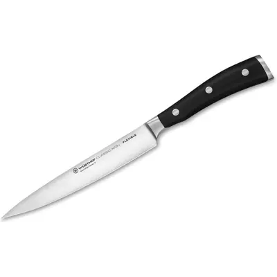 Wüsthof Nůž filetovací 16cm CLASSIC IKON