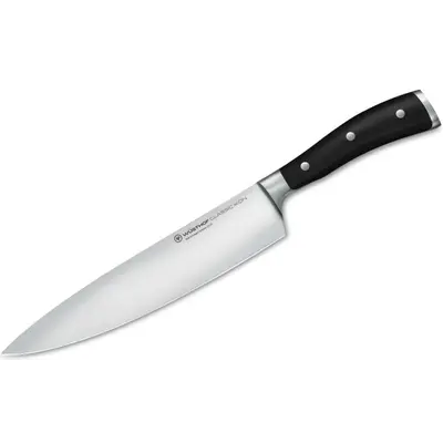 Wüsthof Nůž kuchyňský 23cm CLASSIC IKON