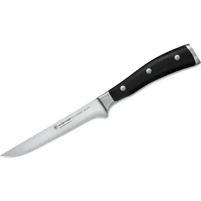 Wüsthof Nůž vykosťovací 14cm CLASSIC IKON