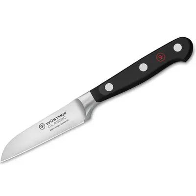 Wüsthof Nůž na zeleninu 8cm CLASSIC