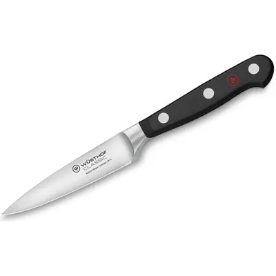 Wüsthof Nůž špikovací 9cm CLASSIC