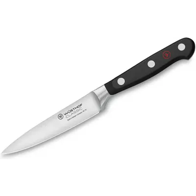 Wüsthof Nůž špikovací 10cm CLASSIC