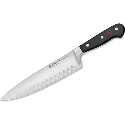 Wüsthof Nůž kuchyňský 20cm CLASSIC