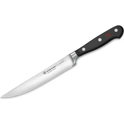 Wüsthof Nůž kuchyňský 16cm CLASSIC