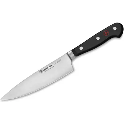 Wüsthof Nůž kuchyňský 16cm CLASSIC