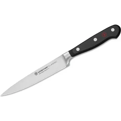 Wüsthof Nůž na šunku 14cm CLASSIC