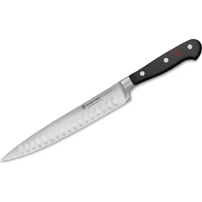Wüsthof Nůž na šunku 20cm CLASSIC