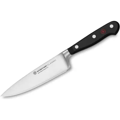 Wüsthof Nůž kuchyňský 14cm CLASSIC