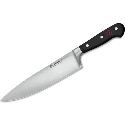 Wüsthof Nůž kuchyňský 20cm CLASSIC