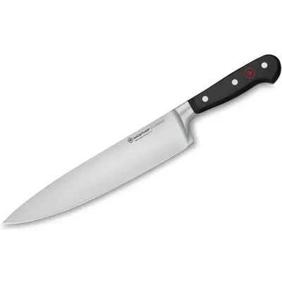 Wüsthof Nůž kuchyňský 23cm CLASSIC