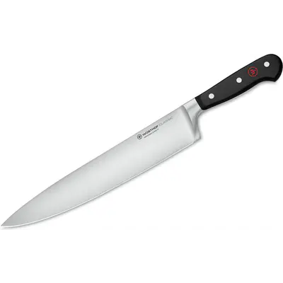 Wüsthof Nůž kuchyňský 26cm CLASSIC