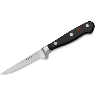 Wüsthof Nůž vykosťovací 10cm CLASSIC