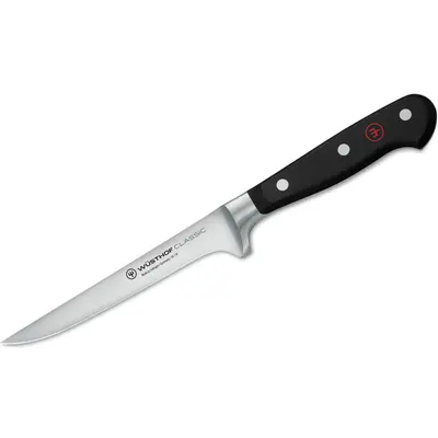 Wüsthof Nůž vykosťovací 14cm CLASSIC