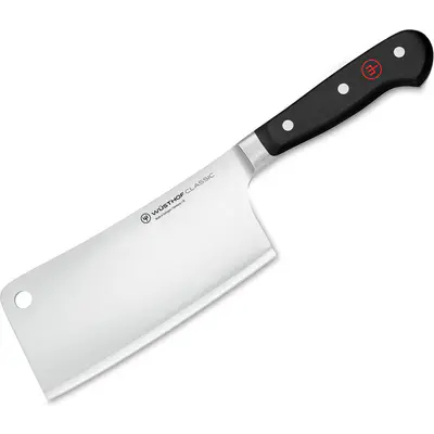 Wüsthof Sekáček na maso 16 cm CLASSIC
