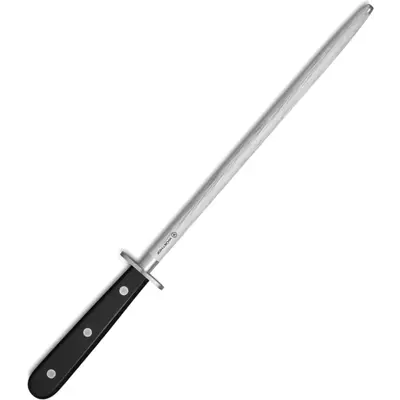 Wüsthof Ocílka kulatá 26cm  CLASSIC