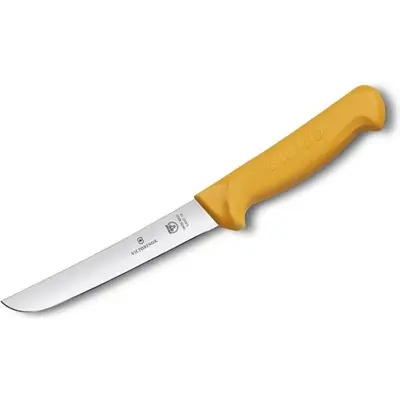 Victorinox Nůž stahovací 16 cm SWIBO