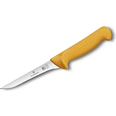 Victorinox Nůž vykosťovací úzký 13 cm SWIBO 5.8408.13