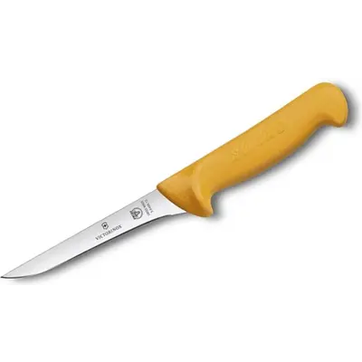 Victorinox Nůž vykosťovací úzký 16 cm SWIBO