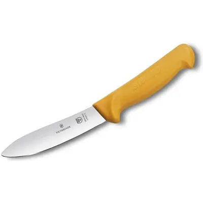 Victorinox Nůž stahovací 13 cm  SWIBO