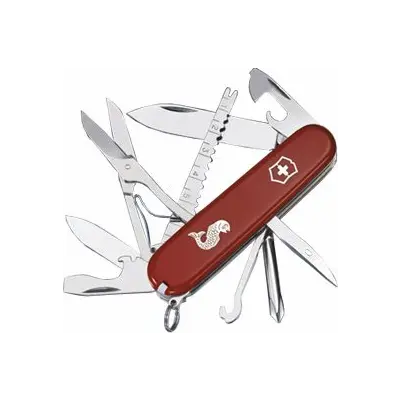 Victorinox Nůž kapesní FISCHERMANN