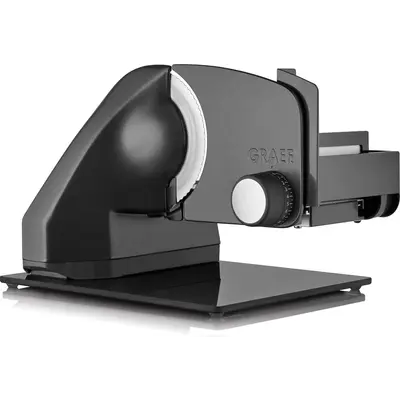 GRAEF Stroj nářezový  Classic C95