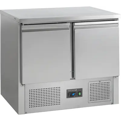 Tefcold Saladeta mrazicí  SA 910 BT