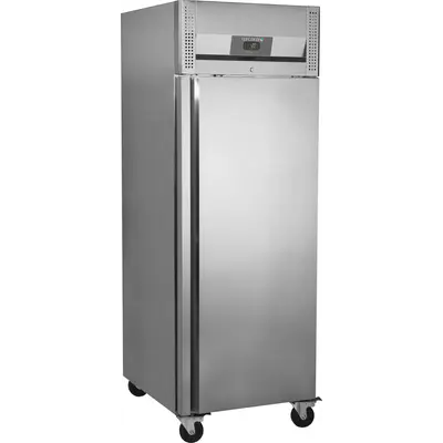 Tefcold Skříň mrazicí  plné dveře GN 2/1 RF 710X1
