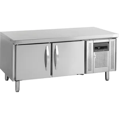 Tefcold Podestavba chladicí  s dvířky UC 5210