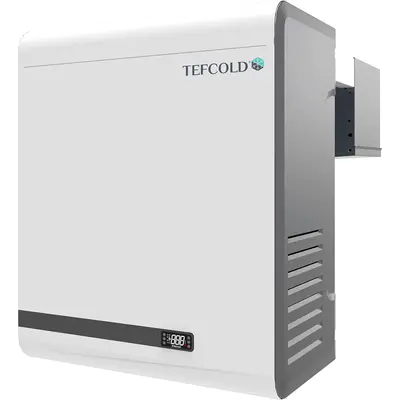Tefcold Jednotka chladicí bloková  WRA-M32-1