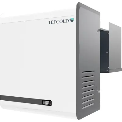 Tefcold Jednotka chladicí bloková  WRA-M42-1