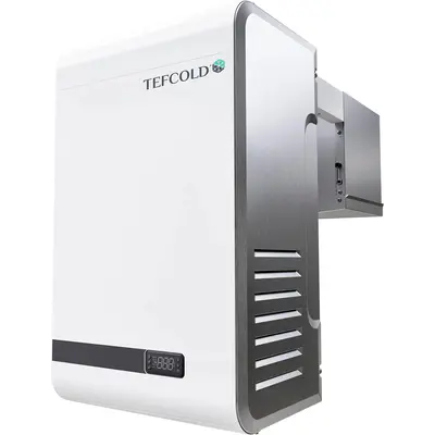 Tefcold Jednotka mrazicí bloková  WRA-L11-1