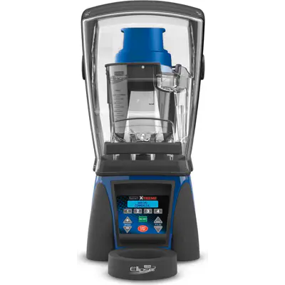 WARING COMMERCIAL Mixér MXE2000E ELLIPSE