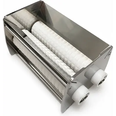 Naklepávací sestava plast pro TR8SH