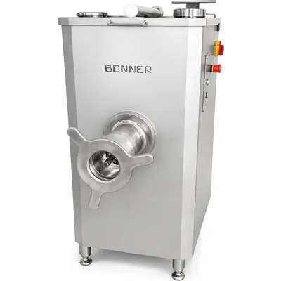 Bonner Řezačka W-130