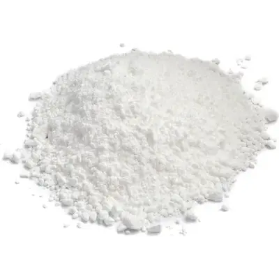 Karagenan  25kg
