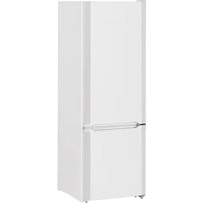 LIEBHERR Skříň chladící  CUe281-26