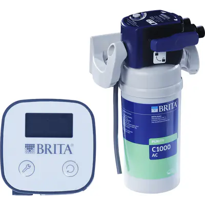 Brita Filtr Purity C1000AC (0%)