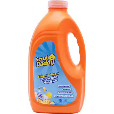 Scrub Daddy Prostředek prací  2l