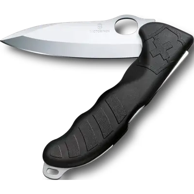 Victorinox Nůž kapesní HUNTER PRO M černý 225 mm