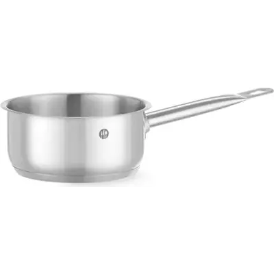 HENDI Rendlík bez poklice, Kitchen Line, 1,4L, ⌀160x(H)75mm