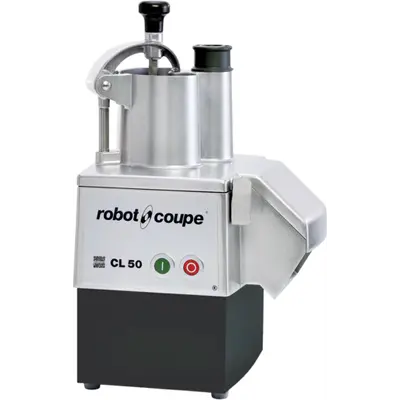Robot Coupe Krouhač zeleniny CL 50 E