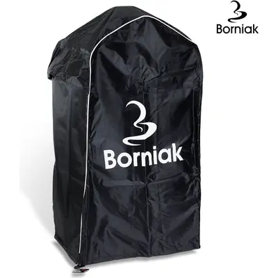 Borniak Kryt Udírny 70 Borniak