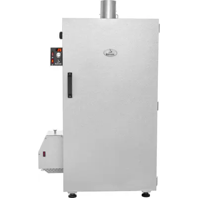 Borniak Udírna UWD-N-150 digitální /ALU 1.5CZ/
