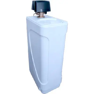 Mijar Změkčovač vody MAXI ELEGANT HOT 9000B 3/4"