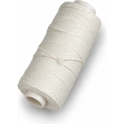 Provázek uzenářský 105x3 25g
